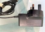 Nokia AC10X Charger