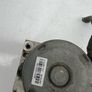 Hyundai Tucson Mk3 1.7 Diesel Abs Pump Control Module Unit 58920-d7911 2017 A2l5b2s Image 6