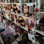 Display box Image 7