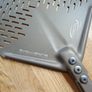 pizza peel Evoluzione Perforated Pizza Loading Peel Gi-Metal Short Image 2