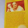 Philip Roth / Nemesis / 2010/ 1st edition Image 6