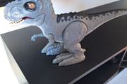dinosaur