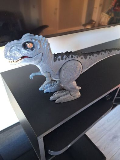 dinosaur