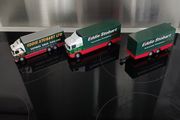 model car