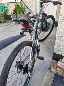 hellcat 29"
