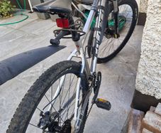 hellcat 29"