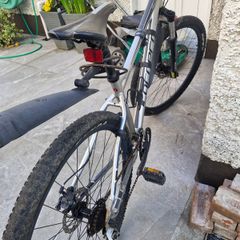 hellcat 29"