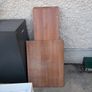 chest of drawer Image 5