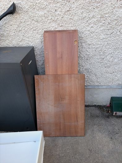 chest of drawer