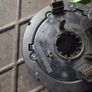 steering angle sensor Image 2