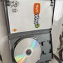 EyeToy Play 1 and 2 PS2 Image 8