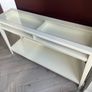 IKEA Liatorp Console Table Image 5