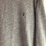 All Saints Long Sleeve Top - S Image 2