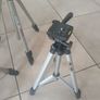 tripod Image 3