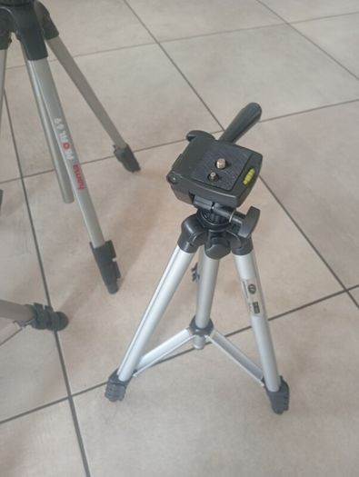 tripod