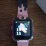 kids watch Image 2