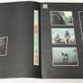 Lp Led Zeppelin - The Song Remains The Same - 2 x LP album (double album) - Japanese pressing - 1976. Image 3