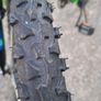 24-inch bike Image 9