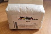 Rabbit Skin Glue 1kg