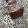 Church Bell clapper / Striker Image 9