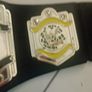WWE Light heavyweight championship Image 5