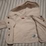Ted Baker coat Image 2
