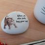 Decorations for cat lovers Image 3