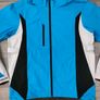 Galvin Green GoreTex Waterproof Golf Jacket Mens Large Image 2