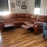 corner sofa Image 3