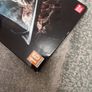 PS3 Dark Souls Limited Edition Image 6