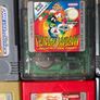 Game boy advance and games bundle Image 8