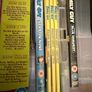 Family Guy Collection Image 3