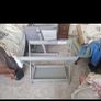 Uppababy Bassinet Stand Image 3