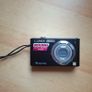 Panasonic Digital Camera Lumix DMC-F2 10.1MP Image 4