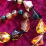 necklace Image 5