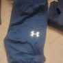 Boys Tracksuits Youth Large/12 to 13 Image 2