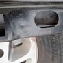 Mk4 Ford Escort Image 8