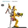 Lego Fortnite Peely Bone Image 4