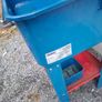 parts washer Image 5