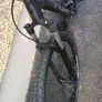 Cube mountain bike Image 3
