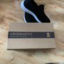 shoes crosshatch ( no price below ) Image 5