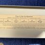 Estee Lauder set of palette and lipstick Image 2