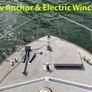 Hartley 27 Cabin Cruiser Image 5