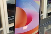 Samsung Galaxy A12 64GB Dual Sim Unlocked Used Excellent