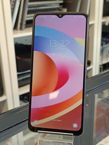 Samsung Galaxy A12 64GB Dual Sim Unlocked Used Excellent