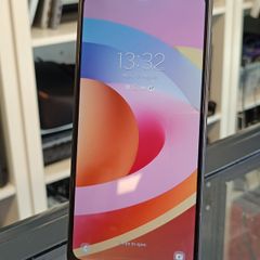 Samsung Galaxy A12 64GB Dual Sim Unlocked Used Excellent