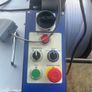 Automatic Strapping Machine (Brand New) Image 7