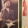 Rolling Stones Magazine Issue 640 October 1st, 1992 U2 Image 3