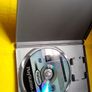 Tiger Woods PGA tour 2004 PlayStation 2 ps2 games Original Image 2