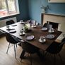 Dining Table Image 3